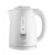 CONCEPT Electric Kettle RK-2330