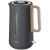ELECTRIC KETTLE RK3370 CONCEPT