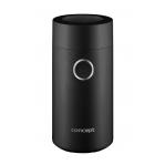 Concept KM6001 Coffee Grinder Black