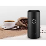 Concept KM6001 Coffee Grinder Black