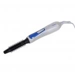 CONCEPT KF-1310 Hot air brush Blue, White 400 W 0.19 m