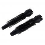 Concept KF-1310 Hot air brush Green, White 400 W 0.19 m