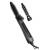 Concept KF1320 hair styling tool Curling iron Warm Grey 600 W 1.75 m