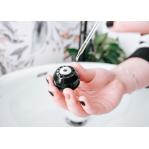 BLDC VV8100 CONCEPT Hair Dryer