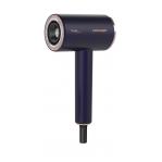 BLDC VV8100 CONCEPT Hair Dryer