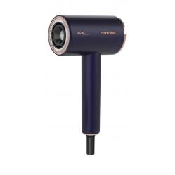 BLDC VV8100 CONCEPT Hair Dryer