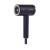 BLDC VV8100 CONCEPT Hair Dryer