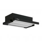 CANDY CBT625/2B/1 cooker hood