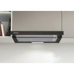 CANDY CBT625/2B/1 cooker hood