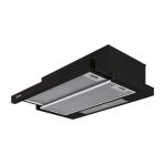 CANDY CBT625/2B/1 cooker hood