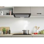 CANDY CBT625/2B/1 cooker hood
