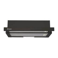 CANDY CBT625/2B/1 cooker hood