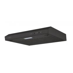 CANDY CFT610/4N/1 hood