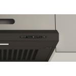 CANDY CFT610/4N/1 hood