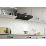 CANDY CFT610/4N/1 hood