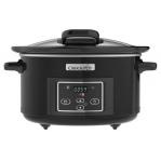 Crock-Pot Slow cooker CSC052X 4.7L