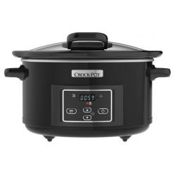 Crock-Pot Slow cooker CSC052X 4.7L