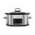 Crock-Pot Slow cooker CSC066X 5.6L