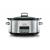 Crock-Pot slow cooker CSC063X 7.5l