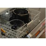 Crock-Pot slow cooker SCCPRC507B-050 4.7l (black)