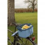 Tourist Refrigerator blue 10L 261193 CURVER