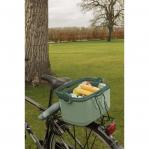 Tourist Refrigerator green 10L 261196 CURVER