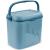 Tourist Refrigerator blue 32L 262270 CURVER