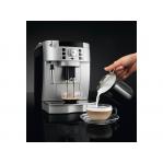 De’Longhi ECAM 22.110.SB coffee maker Fully-auto Espresso machine 1.8 L