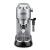 De’Longhi Dedica Style EC 685.M Semi-auto Espresso machine 1.1 L