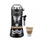 De’Longhi Dedica Style EC685.BK Semi-auto Espresso machine 1.1 L