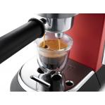 De’Longhi Dedica Style EC 685.R Semi-auto Espresso machine 1.1 L