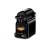 DeLonghi INISSIA EN 80.B Pod coffee machine 0.8 L Semi-auto
