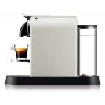 De’Longhi Citiz EN167.W Fully-auto Espresso machine 1 L