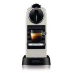 De’Longhi Citiz EN167.W Fully-auto Espresso machine 1 L