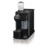 De’Longhi Lattissima One EN510.B Espresso machine 1 L