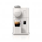 De’Longhi Lattissima One Nespresso Pod coffee machine - White