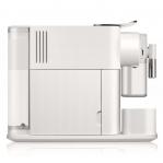 De’Longhi Lattissima One Nespresso Pod coffee machine - White