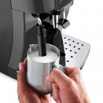 De’Longhi Magnifica ECAM220.22.GB Fully-auto Espresso machine 1.8 L