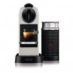 De’Longhi Citiz EN267.WAE Drip coffee maker 1 L