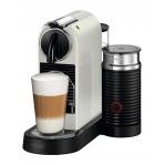 De’Longhi Citiz EN267.WAE Drip coffee maker 1 L