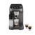 DeLonghi espresso machine ECAM 320.70.TB