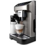DeLonghi espresso machine ECAM 320.70.TB