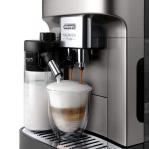 DeLonghi espresso machine ECAM 320.70.TB