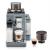 DeLonghi Rivelia EXAM440.55.g 1.4 l espresso machine