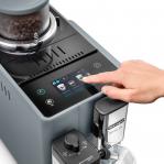 DeLonghi Rivelia EXAM440.55.g 1.4 l espresso machine