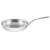 DEMEYERE Proline 7 steel frying pan 40850-939-0 - 32 cm