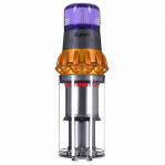 DYSON V15s Detect Submarine - hoover