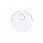 Cleaning robot Ecovacs Deebot N20