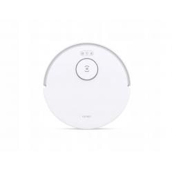 Cleaning robot Ecovacs Deebot N20