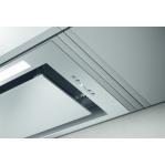 Elica LANE IX/A/52 Built-in Stainless steel 550 m³/h